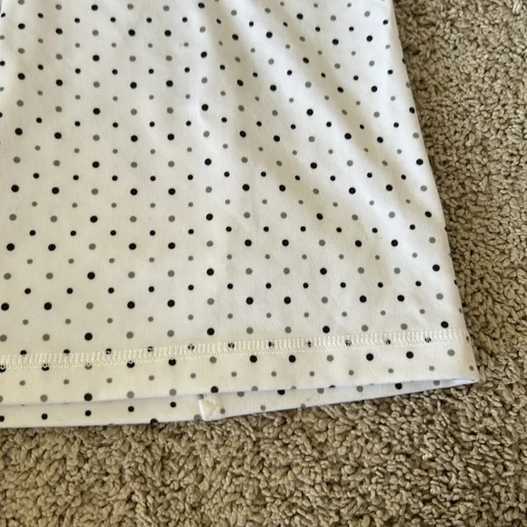 Lululemon built in bra Tank *Rare design - Picture 7 of 8